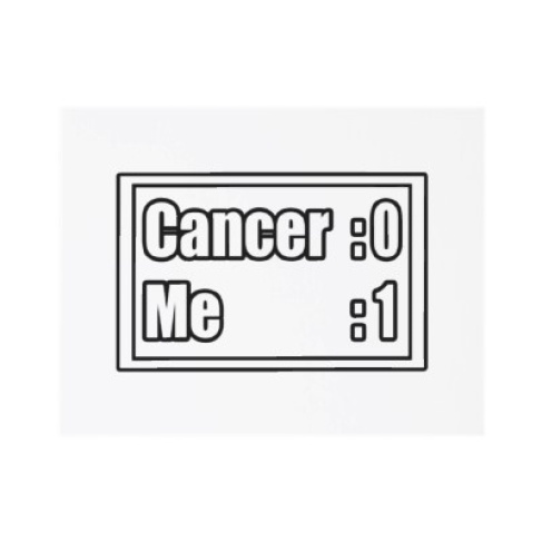 cancer-0