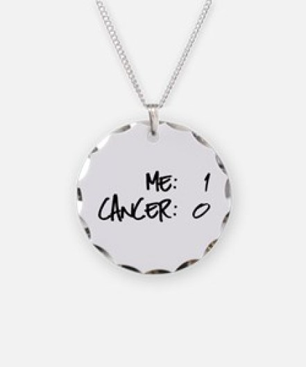 cancer_survivor_humor_necklace