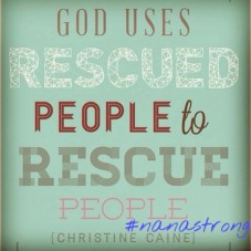 god-rescued-people-jpg