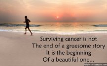 inspirational-quote-about-surviving-cancer