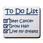 to-do-list-i-beat-cancer